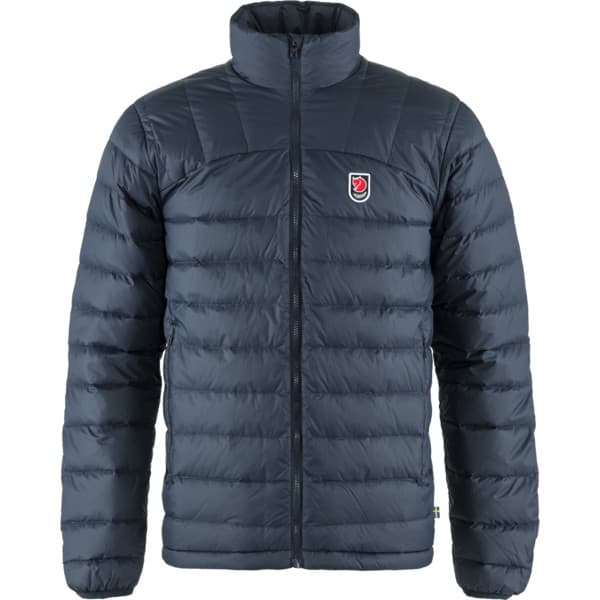 EXPEDITION PACK DOWN JACKET M