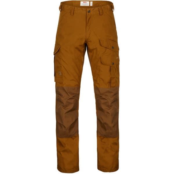 BARENTS PRO TROUSERS M