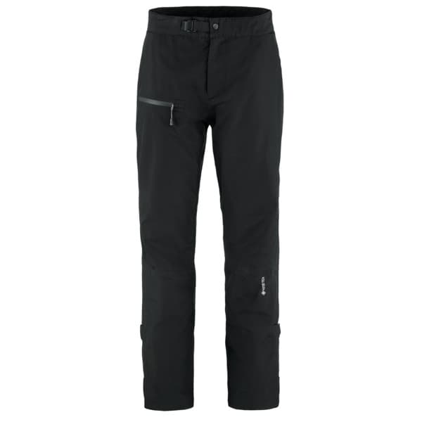 VÄLLISTE 2L PANT SHORT W
