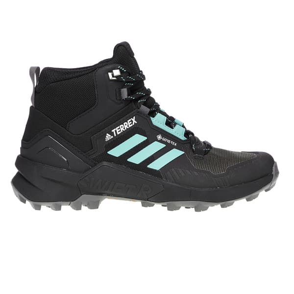TERREX SWIFT R3 MID GTX W
