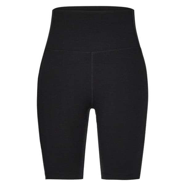 W FASTRAY HIGH RISE SHORTS