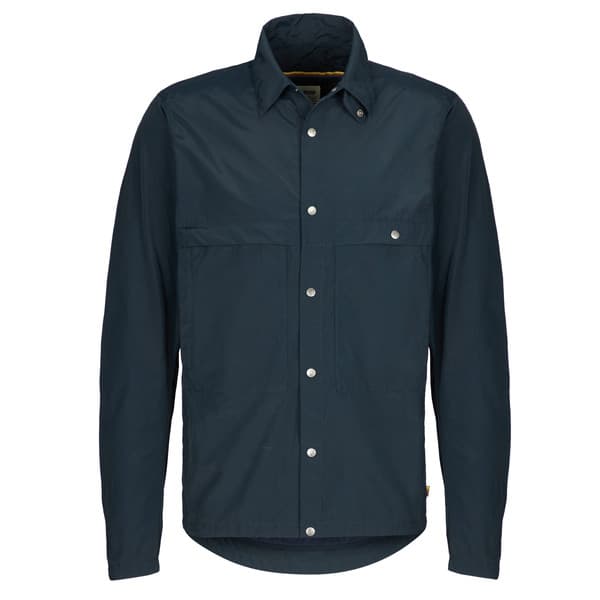 S/F RIDER"'S WIND JACKET M