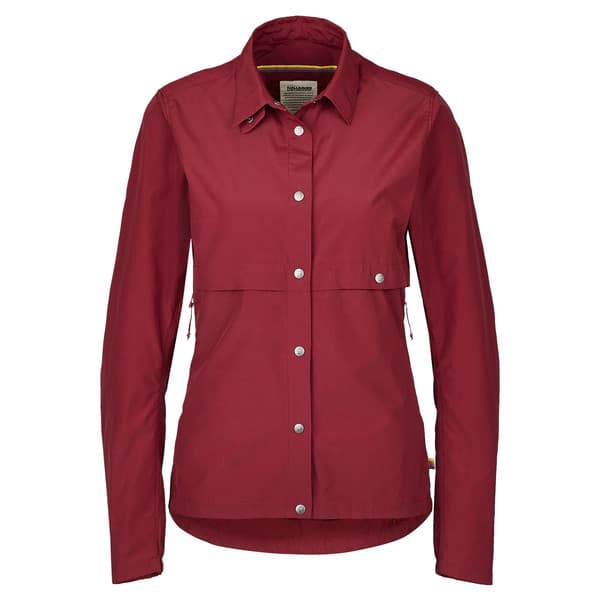 S/F RIDER"'S WIND JACKET W