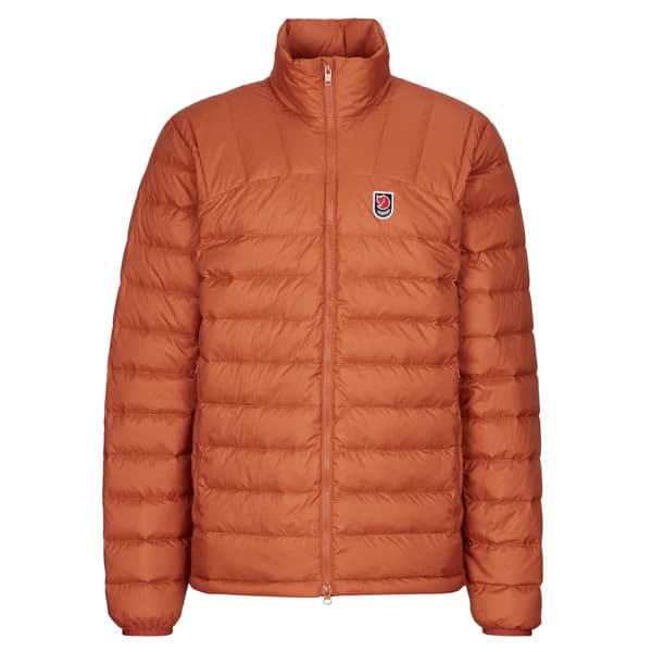 EXPEDITION PACK DOWN JACKET M