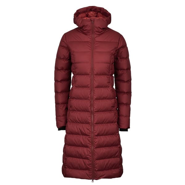 FETLAR DOWN COAT