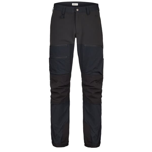 ARES TREKKING PRO PANTS 2