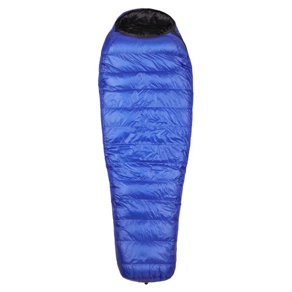 ULTRALITE 165CM