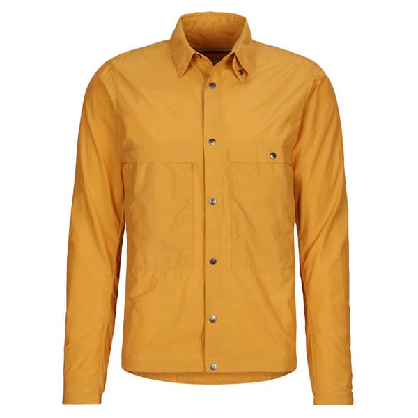 S/F RIDER"'S WIND JACKET M