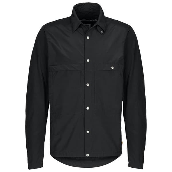 S/F RIDER"'S WIND JACKET M