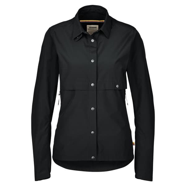 S/F RIDER"'S WIND JACKET W