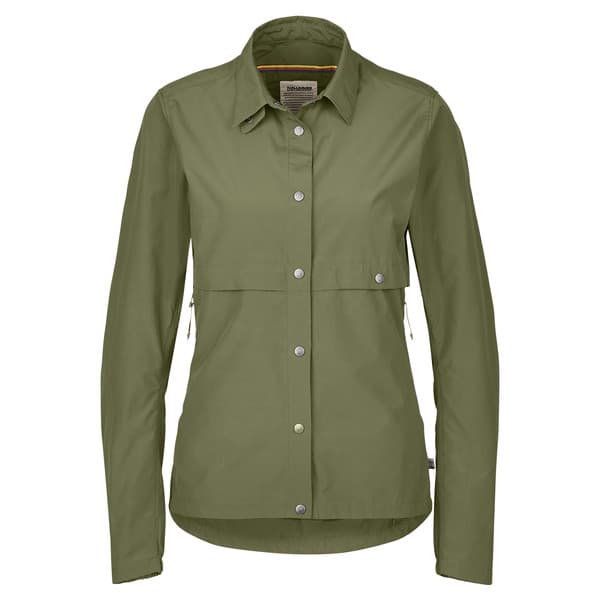 S/F RIDER"'S WIND JACKET W