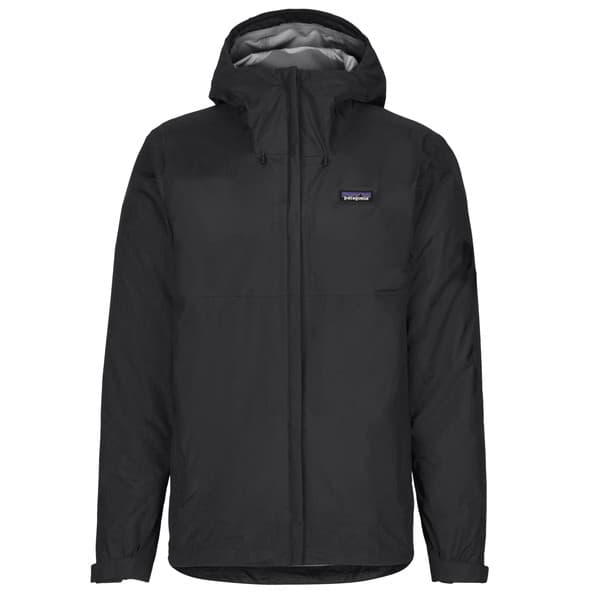 M"'S TORRENTSHELL 3L RAIN JACKET