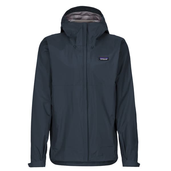 M"'S TORRENTSHELL 3L RAIN JACKET