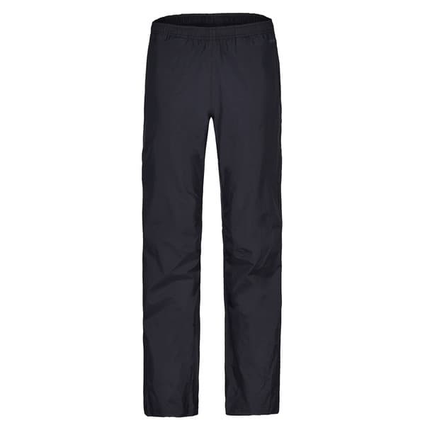 W"'S TORRENTSHELL 3L RAIN PANTS - REG