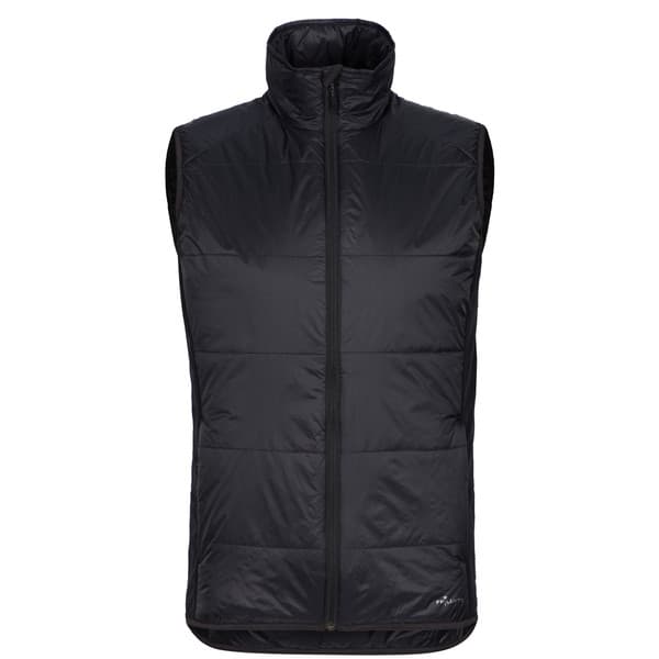 KLUKUFOSS PADDED VEST