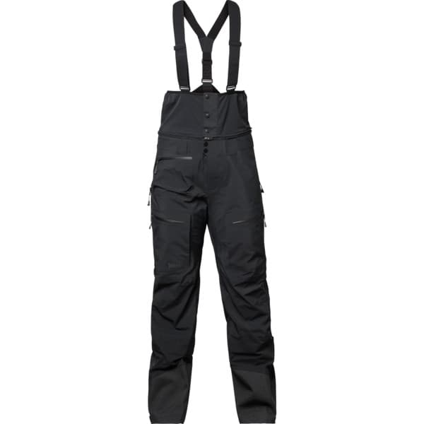 ROC BLANC PANT GEN.3 W