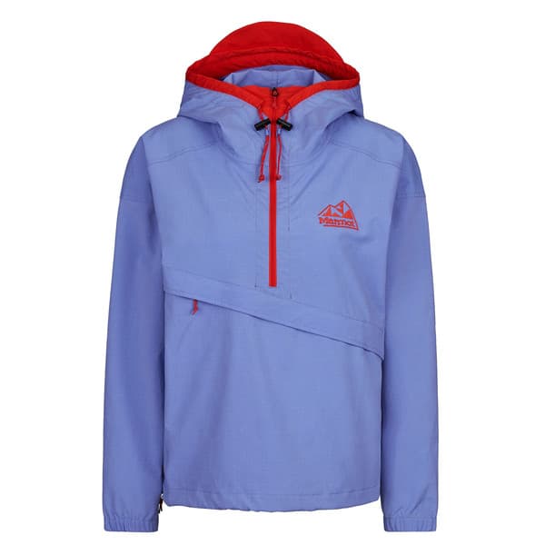 WM"'S ’96 ACTIVE ANORAK