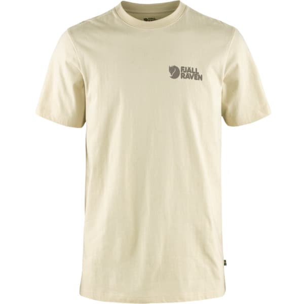 FJÄLLRÄVEN HEAVY CLASSIC T-SHIRT M