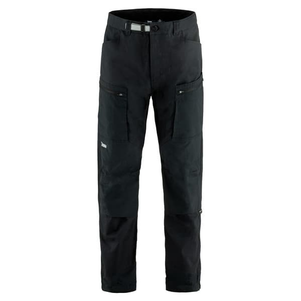 STENSDALEN PANT M
