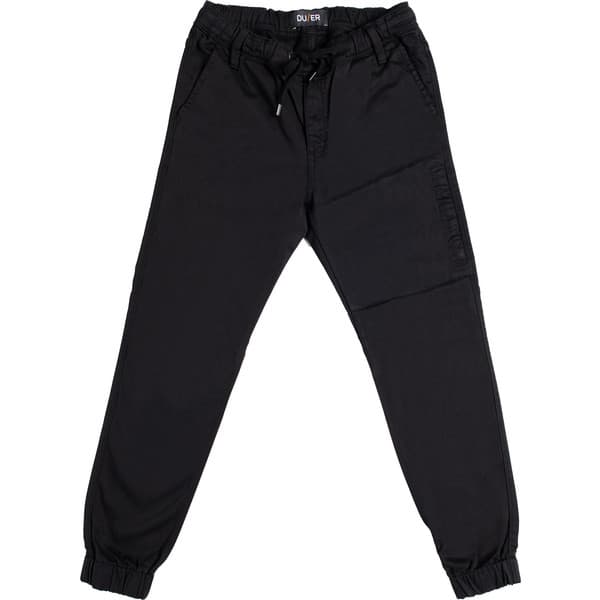 NO SWEAT JOGGER PANT