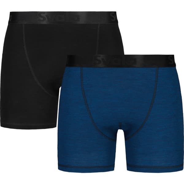 MERINO EXTREME BOKSERIT 2-PACK