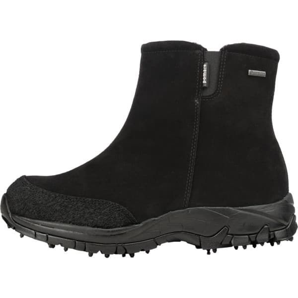 W ALPPI SPIKE GTX