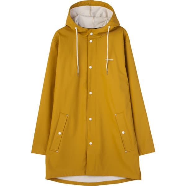WINGS RAINJACKET