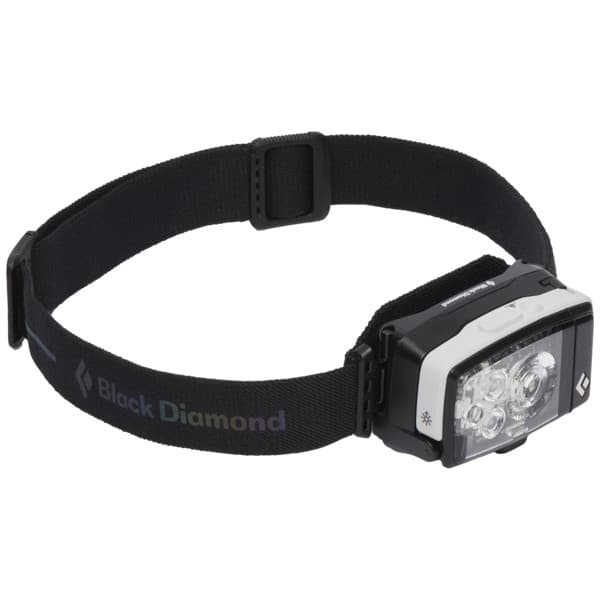 DISTANCE LT 1100
