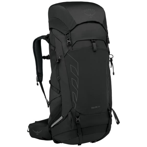 TALON 44