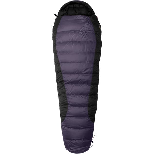 VIKING 900 WIDE 180CM