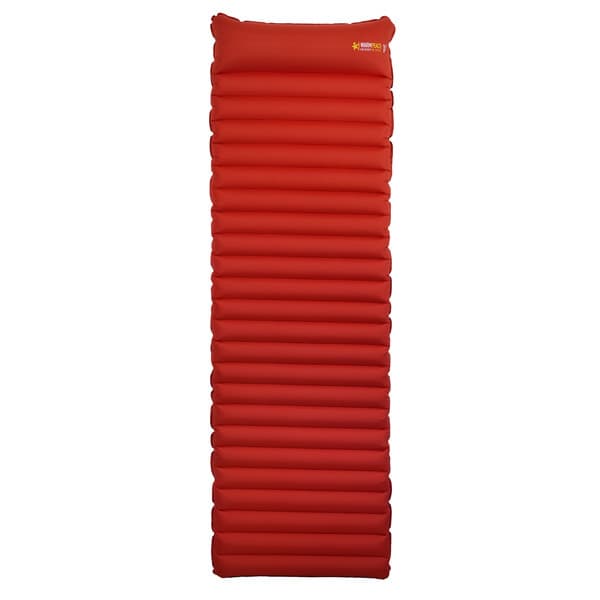 STRATUS LITE LONG