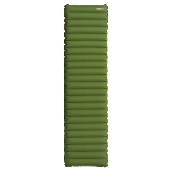 NIMBUS LITE REGULAR