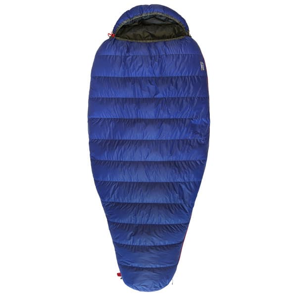 SPACER 600 195CM