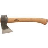 Gränsfors PIENI KIRVES