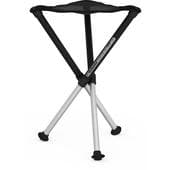 Walkstool COMFORT 55
