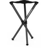 Walkstool BASIC 50