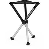 Walkstool COMFORT 45