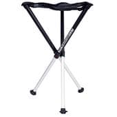 Walkstool COMFORT 65