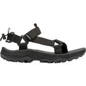 Merrell SPEED FUSION WEB SPORT W Naiset