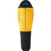 Marmot COL LONG Miehet