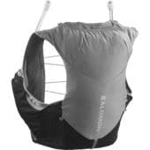 Salomon ADV SKIN 5W Naiset