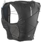Salomon ACTIVE SKIN 4 WOMEN SET Naiset