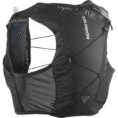 Salomon ACTIVE SKIN 4 SET Unisex