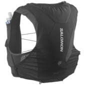 Salomon ADV SKIN 5 SET Unisex