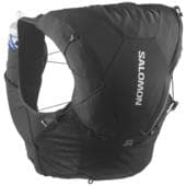 Salomon ADV SKIN 12 WOMEN SET Naiset