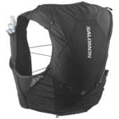 Salomon ADV SKIN 12 SET Unisex