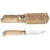 Marttiini CONDOR CLASSIC