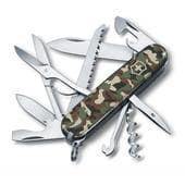 Victorinox HIKER