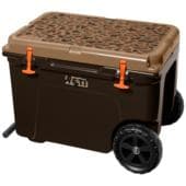 Yeti Coolers ROADIE 24 2.0