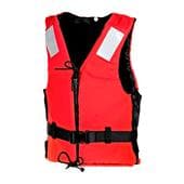 Marinepool ACTIVE VEST Unisex